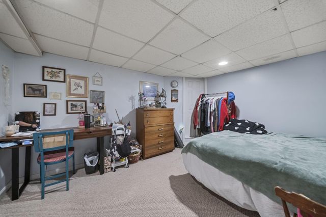 80 King Avenue, Columbus, OH 43201