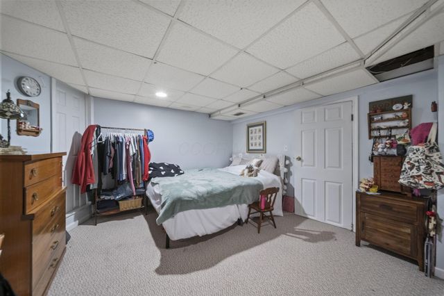 80 King Avenue, Columbus, OH 43201