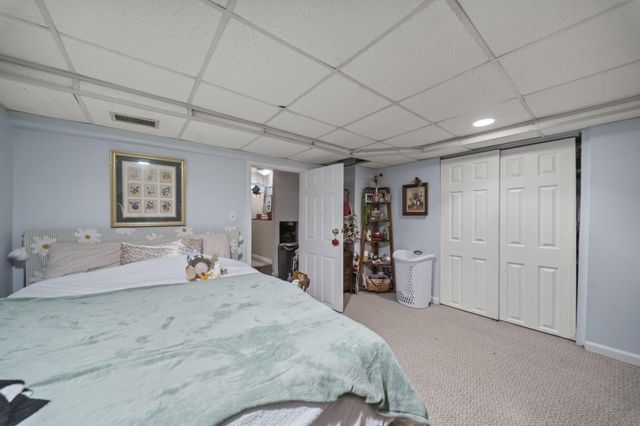 80 King Avenue, Columbus, OH 43201
