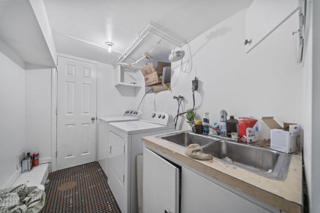 80 King Avenue, Columbus, OH 43201