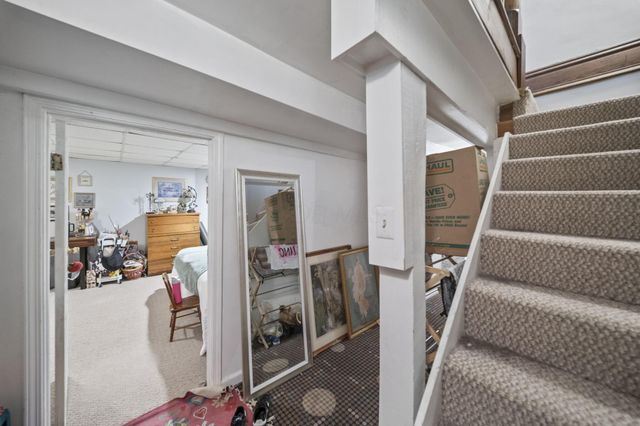 80 King Avenue, Columbus, OH 43201