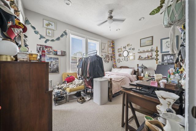 80 King Avenue, Columbus, OH 43201