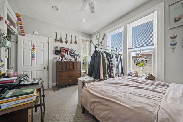 80 King Avenue, Columbus, OH 43201