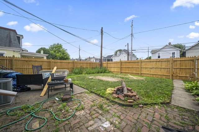 80 King Avenue, Columbus, OH 43201
