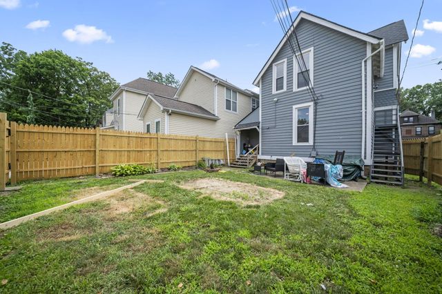 80 King Avenue, Columbus, OH 43201