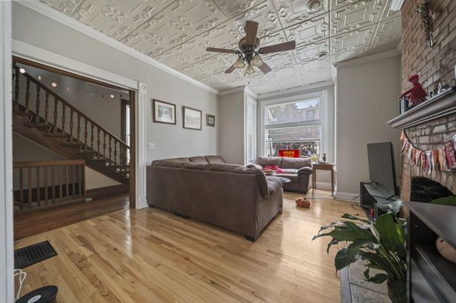 80 King Avenue, Columbus, OH 43201