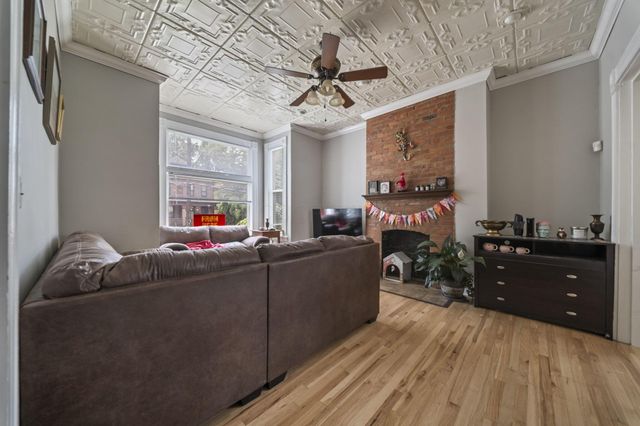 80 King Avenue, Columbus, OH 43201