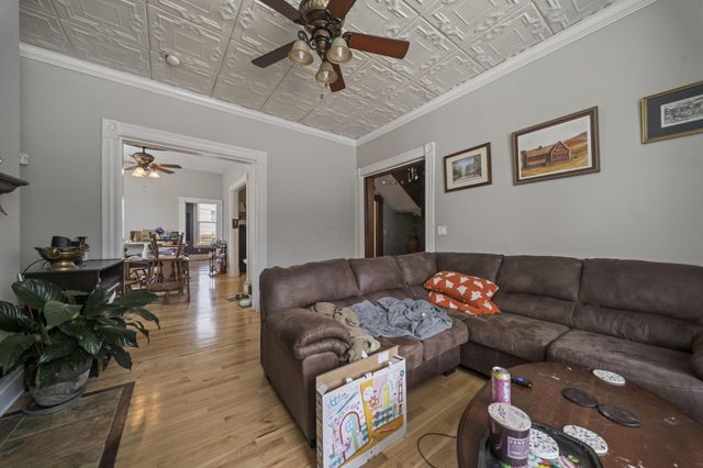 80 King Avenue, Columbus, OH 43201