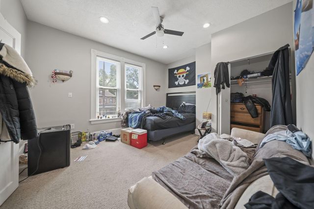 80 King Avenue, Columbus, OH 43201