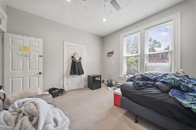 80 King Avenue, Columbus, OH 43201