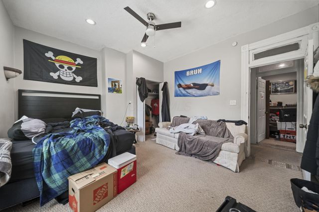 80 King Avenue, Columbus, OH 43201