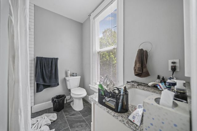 80 King Avenue, Columbus, OH 43201
