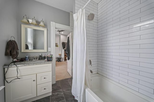 80 King Avenue, Columbus, OH 43201