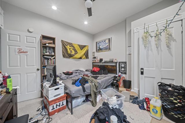 80 King Avenue, Columbus, OH 43201