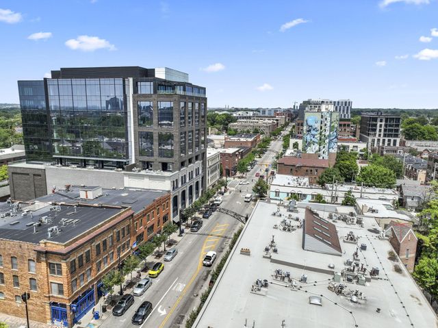 80 King Avenue, Columbus, OH 43201