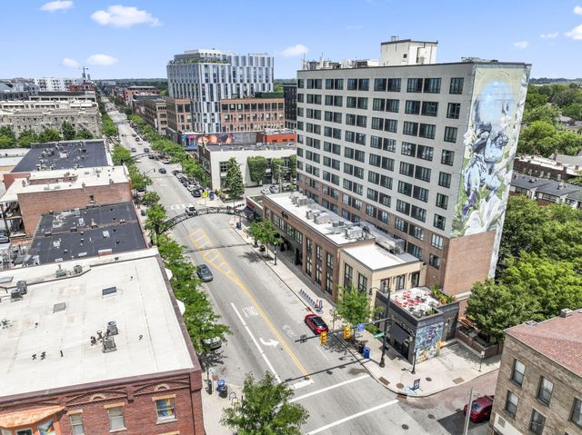 80 King Avenue, Columbus, OH 43201
