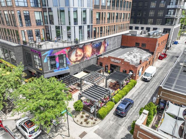80 King Avenue, Columbus, OH 43201