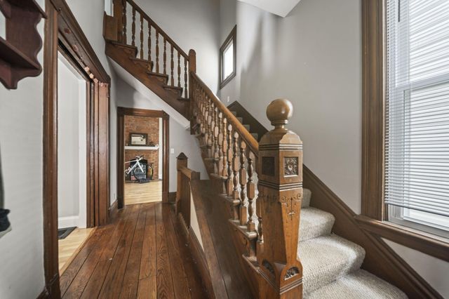 80 King Avenue, Columbus, OH 43201