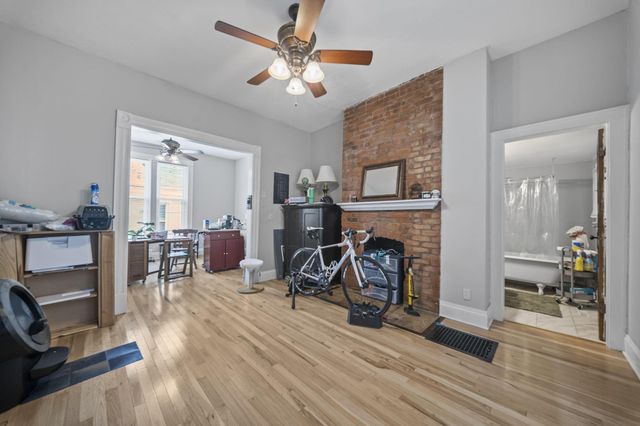 80 King Avenue, Columbus, OH 43201