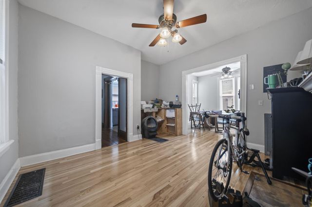 80 King Avenue, Columbus, OH 43201