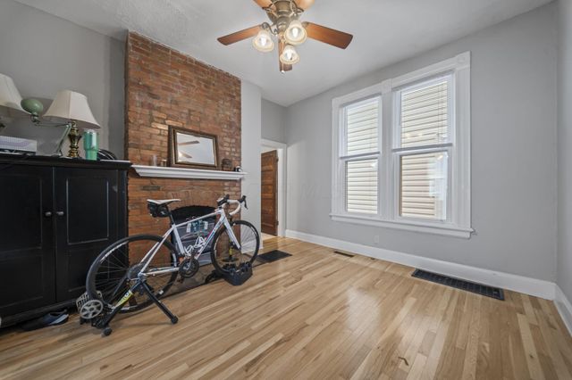 80 King Avenue, Columbus, OH 43201