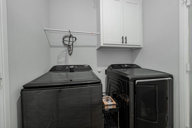 248 Waters Ridge Drive, Lavon, TX 75166