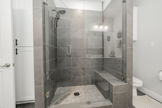 248 Waters Ridge Drive, Lavon, TX 75166