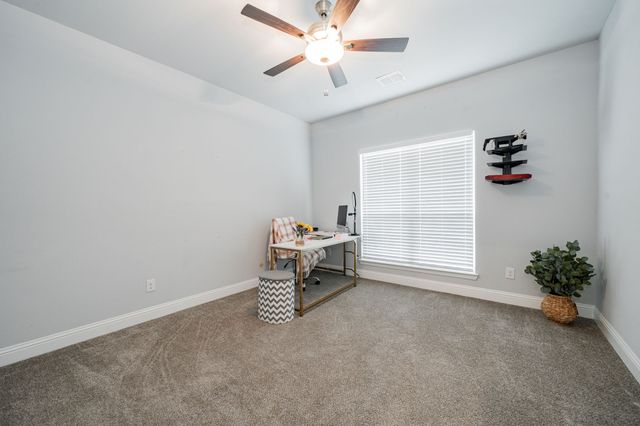 248 Waters Ridge Drive, Lavon, TX 75166