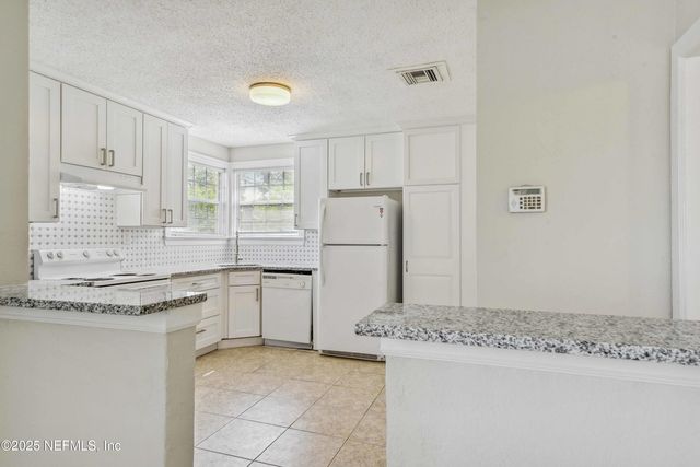 4848 PLYMOUTH Street, Jacksonville, FL 32205