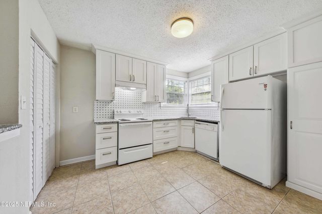 4848 PLYMOUTH Street, Jacksonville, FL 32205