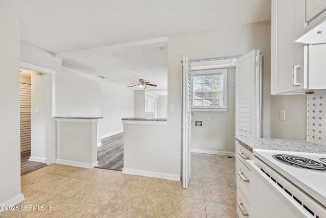 4848 PLYMOUTH Street, Jacksonville, FL 32205