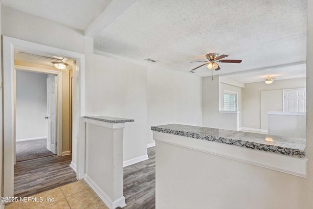 4848 PLYMOUTH Street, Jacksonville, FL 32205