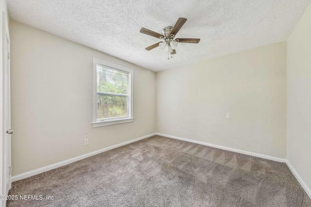 4848 PLYMOUTH Street, Jacksonville, FL 32205