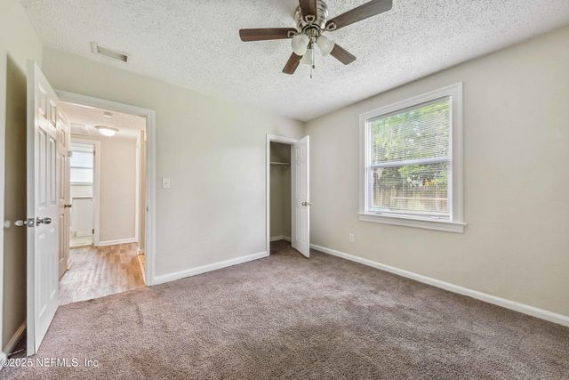 4848 PLYMOUTH Street, Jacksonville, FL 32205