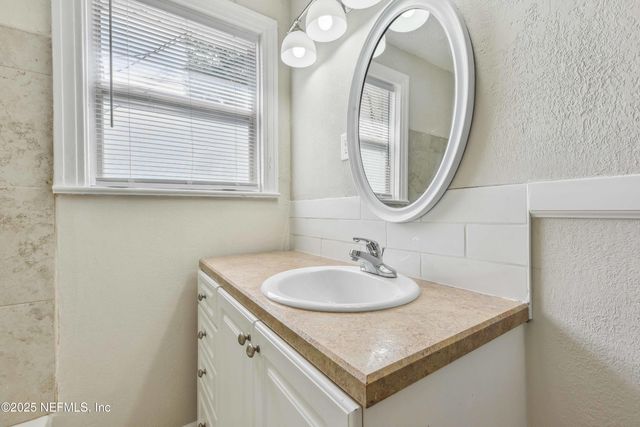 4848 PLYMOUTH Street, Jacksonville, FL 32205