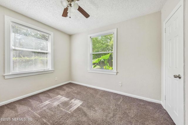 4848 PLYMOUTH Street, Jacksonville, FL 32205