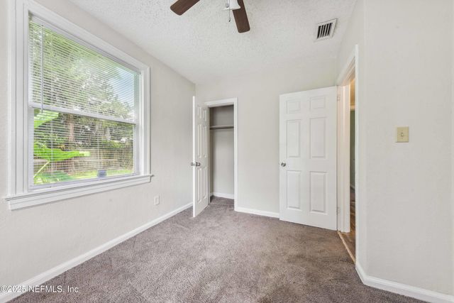 4848 PLYMOUTH Street, Jacksonville, FL 32205