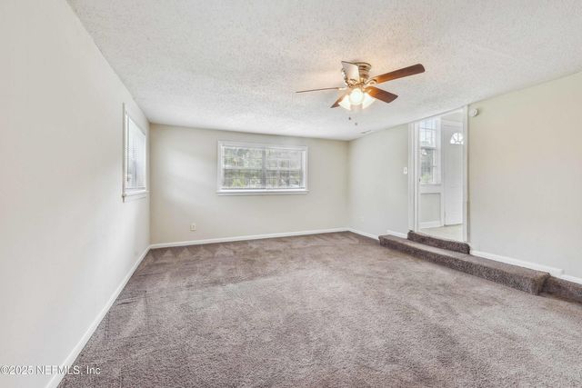 4848 PLYMOUTH Street, Jacksonville, FL 32205