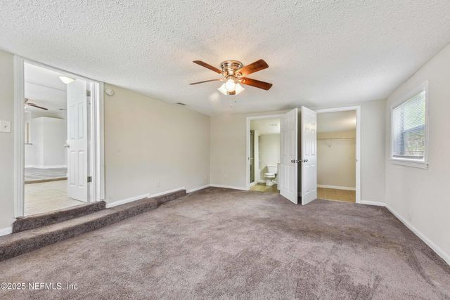 4848 PLYMOUTH Street, Jacksonville, FL 32205