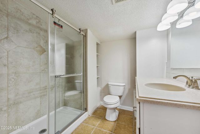 4848 PLYMOUTH Street, Jacksonville, FL 32205