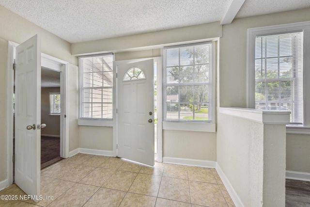 4848 PLYMOUTH Street, Jacksonville, FL 32205