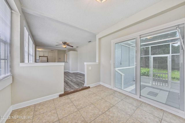 4848 PLYMOUTH Street, Jacksonville, FL 32205