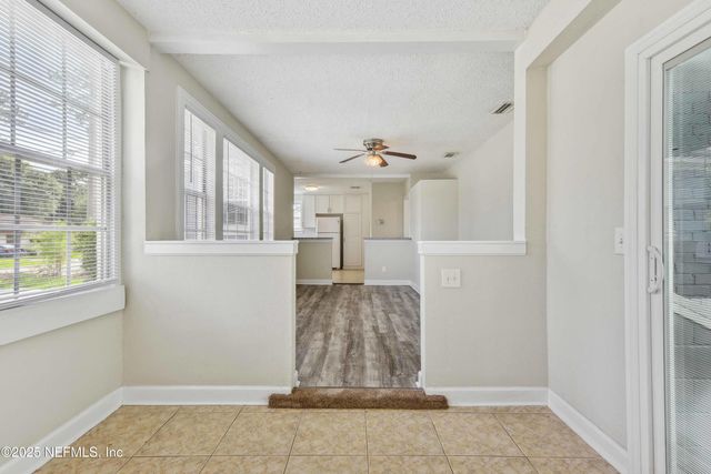 4848 PLYMOUTH Street, Jacksonville, FL 32205