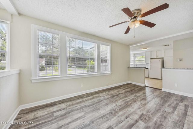 4848 PLYMOUTH Street, Jacksonville, FL 32205