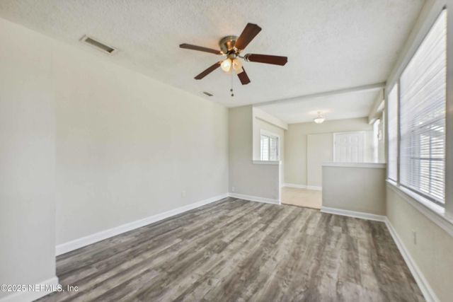 4848 PLYMOUTH Street, Jacksonville, FL 32205