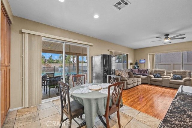 150 saddleback Way, Perris, CA 92570