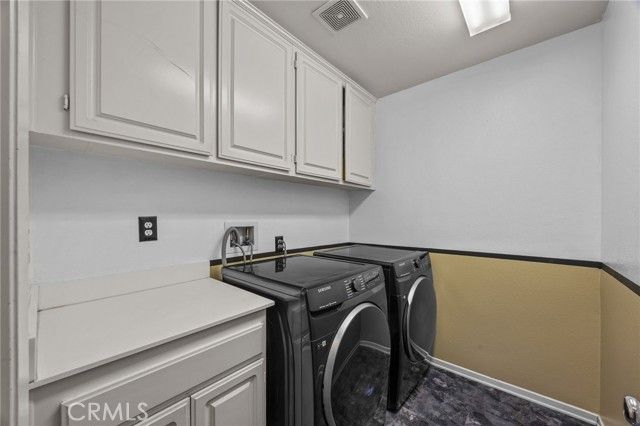 150 saddleback Way, Perris, CA 92570