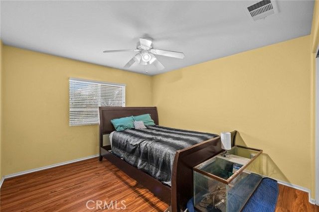 150 saddleback Way, Perris, CA 92570