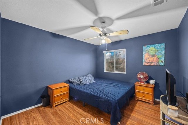 150 saddleback Way, Perris, CA 92570