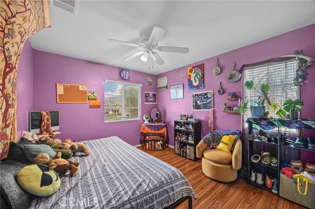 150 saddleback Way, Perris, CA 92570